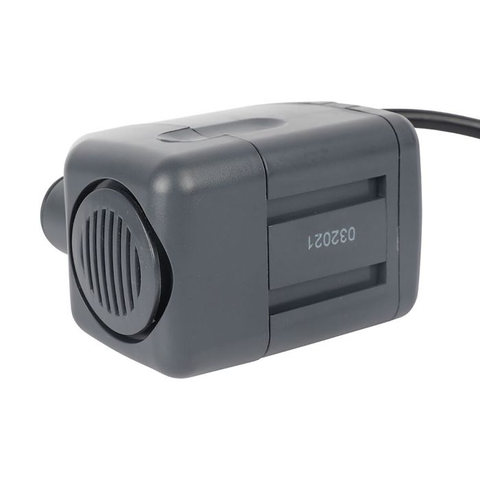 Parts Washer Pump 230V 26W 1000 litres per hour Water Transfer Pump
