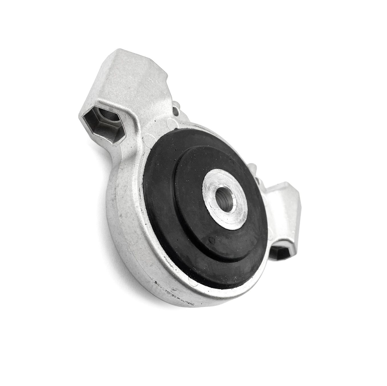 Polaris Engine Mount AT-09665 1332955 Mounting Bush