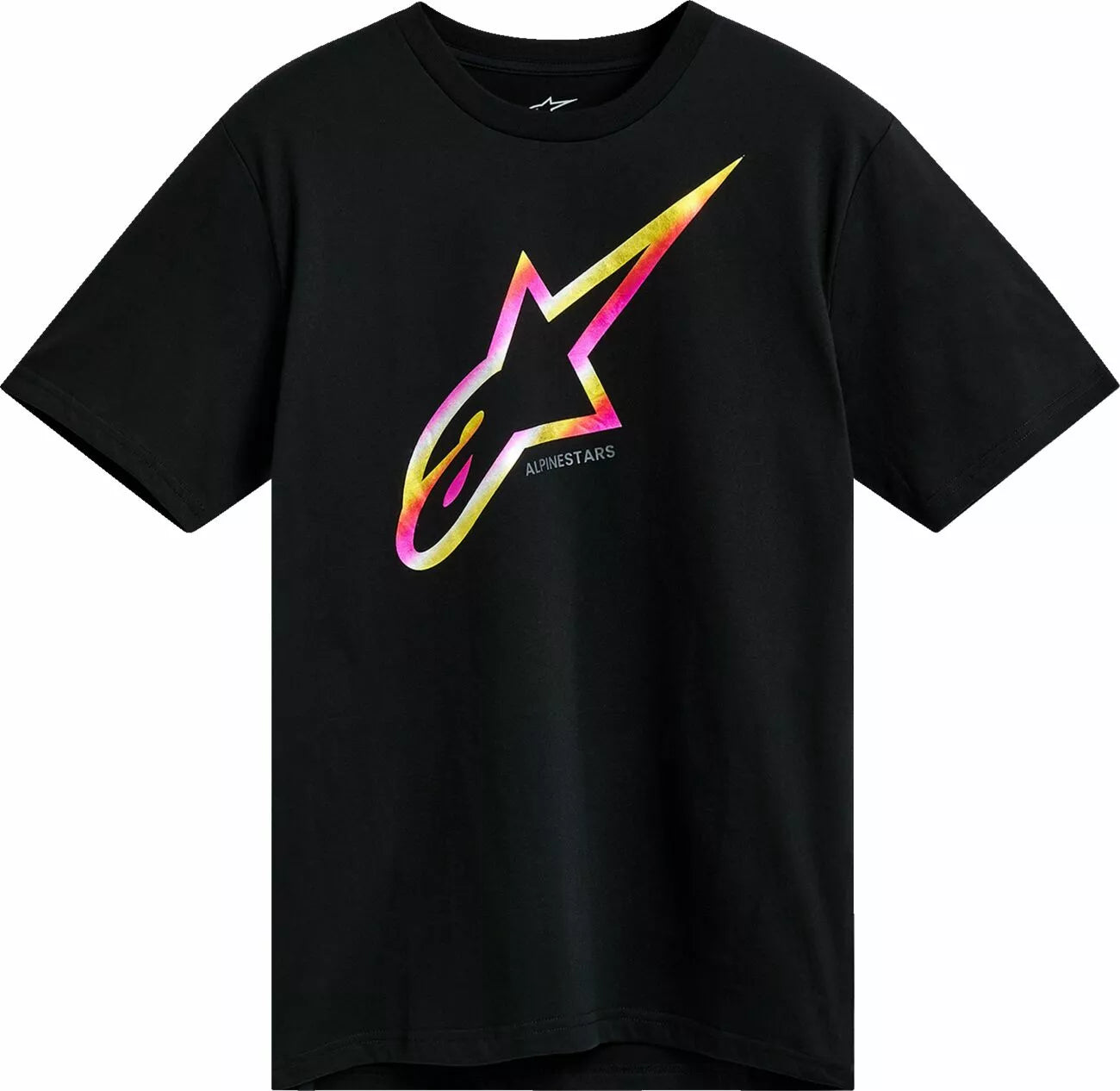 Alpinestars Omnium CSF T-Shirt