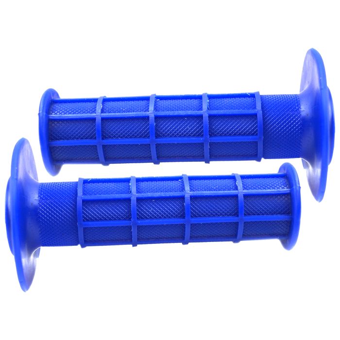 Motocross Grips MX Grips Pit Bike Grips Enduro