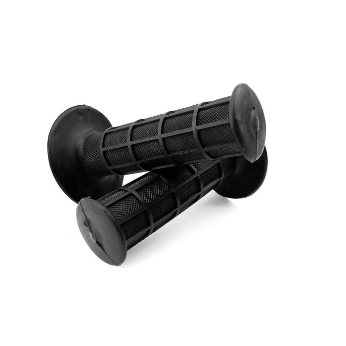 Motocross Grips MX Grips Pit Bike Grips Enduro