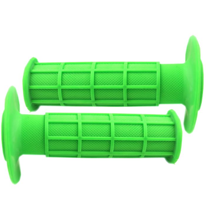 Motocross Grips MX Grips Pit Bike Grips Enduro