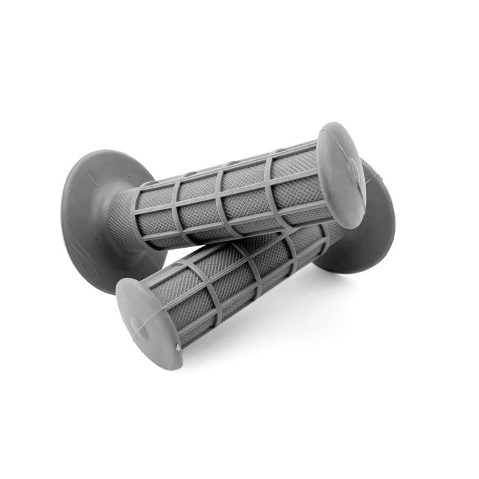 Motocross Grips MX Grips Pit Bike Grips Enduro