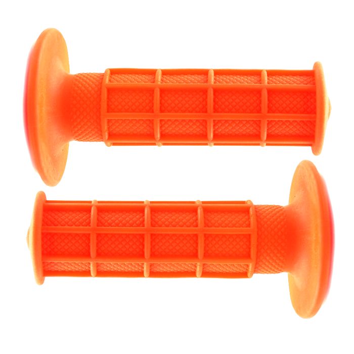 Motocross Grips MX Grips Pit Bike Grips Enduro