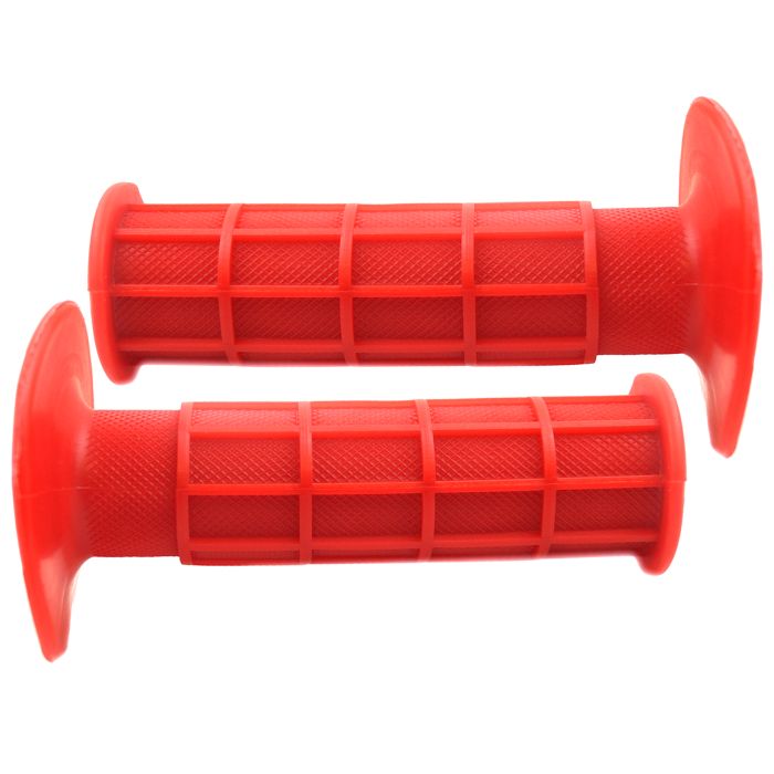 Motocross Grips MX Grips Pit Bike Grips Enduro