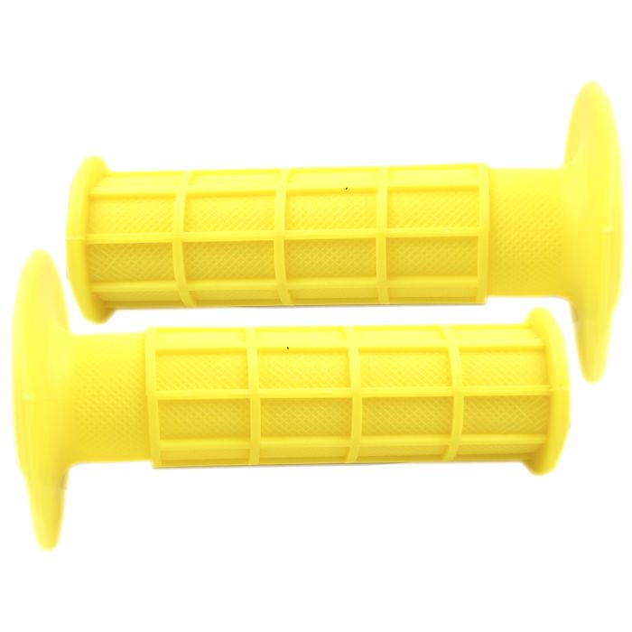 Motocross Grips MX Grips Pit Bike Grips Enduro