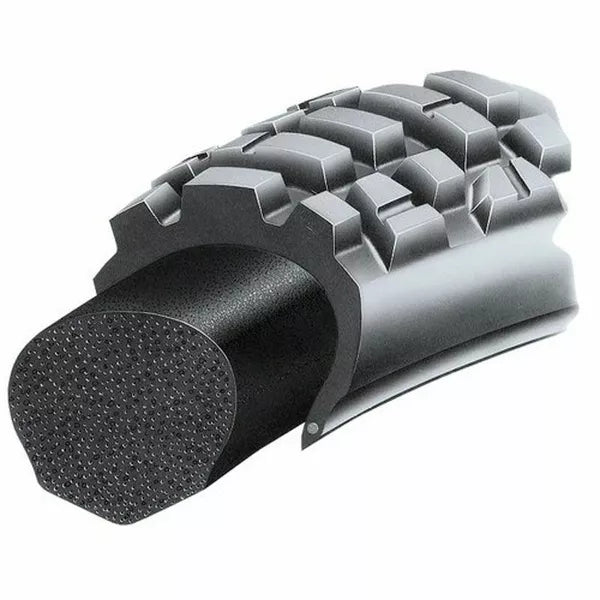 Stark Varg Front MOUSSE 90/100-21 MICHELIN BIB
