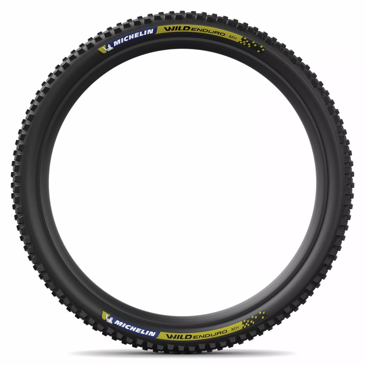 Michelin Wild Enduro MH Racing Tyres MTB EBIKE