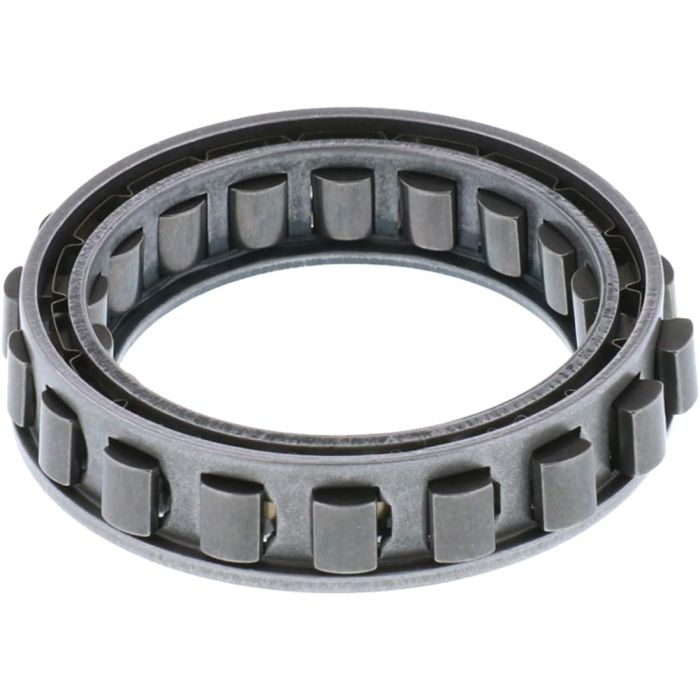 HONDA TRX CLUTCH BEARING ONE WAY RECON TRX125 200 250EX 250X FOURTRAX