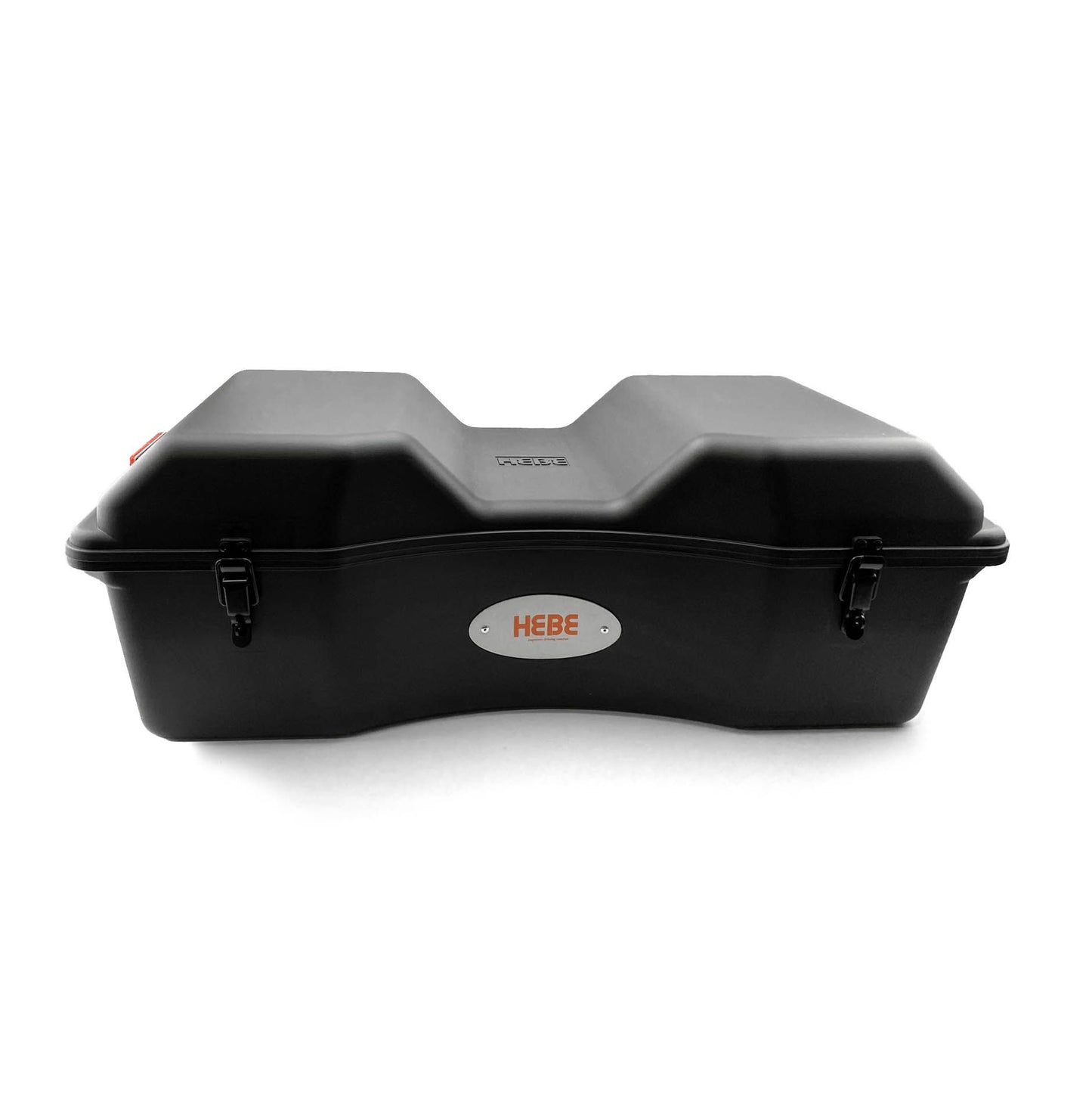 ATV Cargo Box Front / Rear 85L Farm Quad Carry Box UNIVERSAL