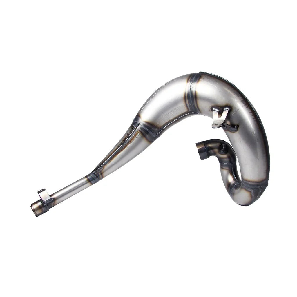 DEP Front Pipe Exhaust Honda CR250 CR 250 2002