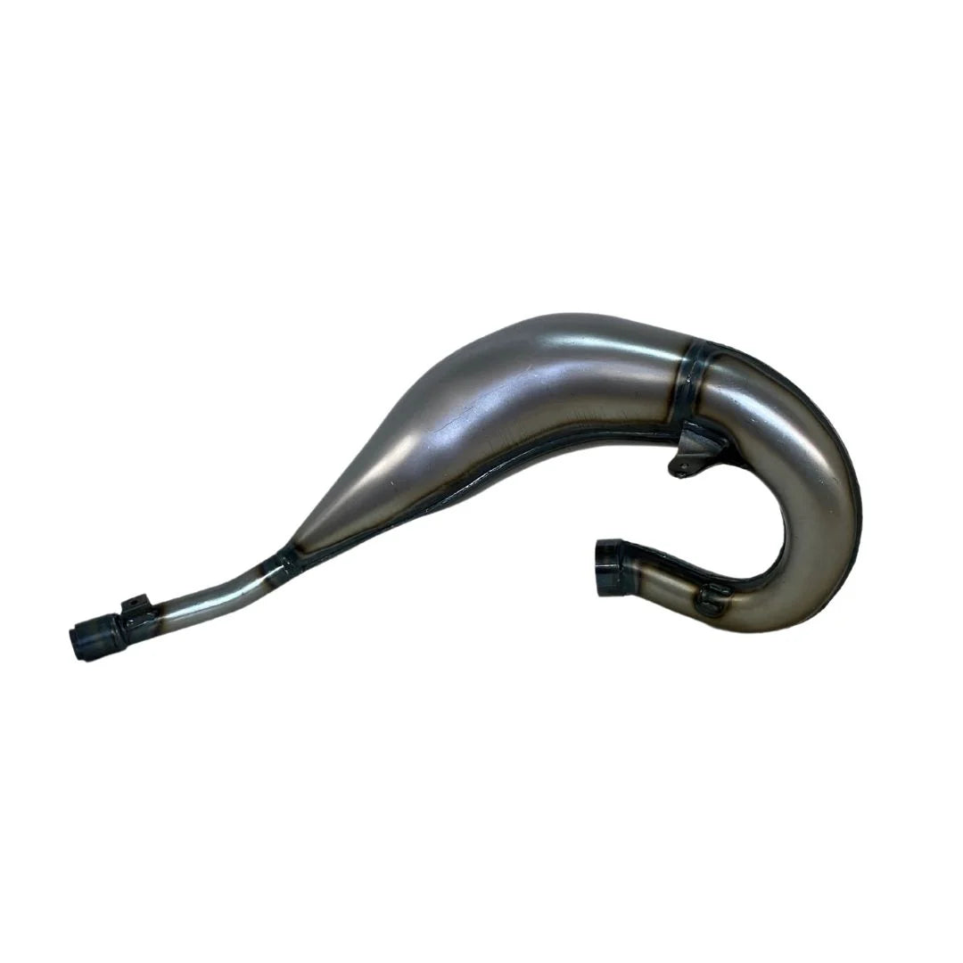 DEP Front Pipe Exhaust Honda CR125R 1990 91 92 93 94 95 96 1997