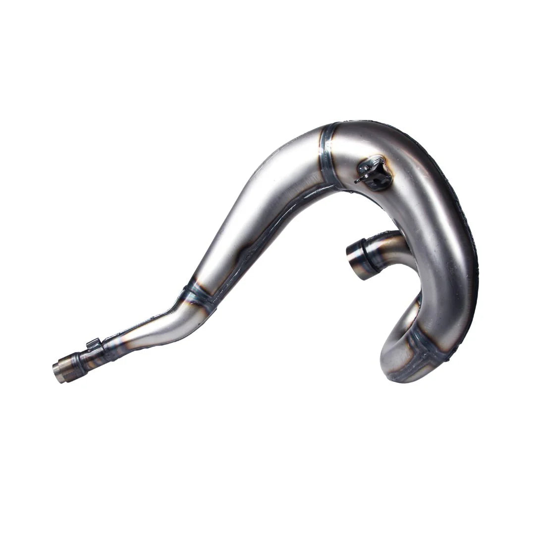 DEP Front Pipe Exhaust Honda CR500 CR 500 1989 - 2003