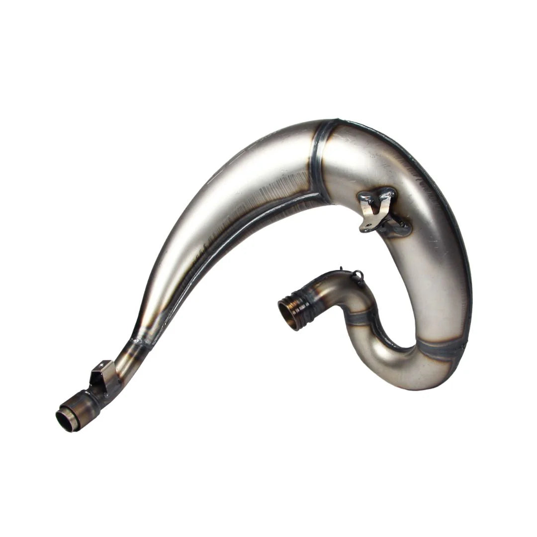 DEP Front Pipe Exhaust Honda CR250 CR 250 1997 1998 1999