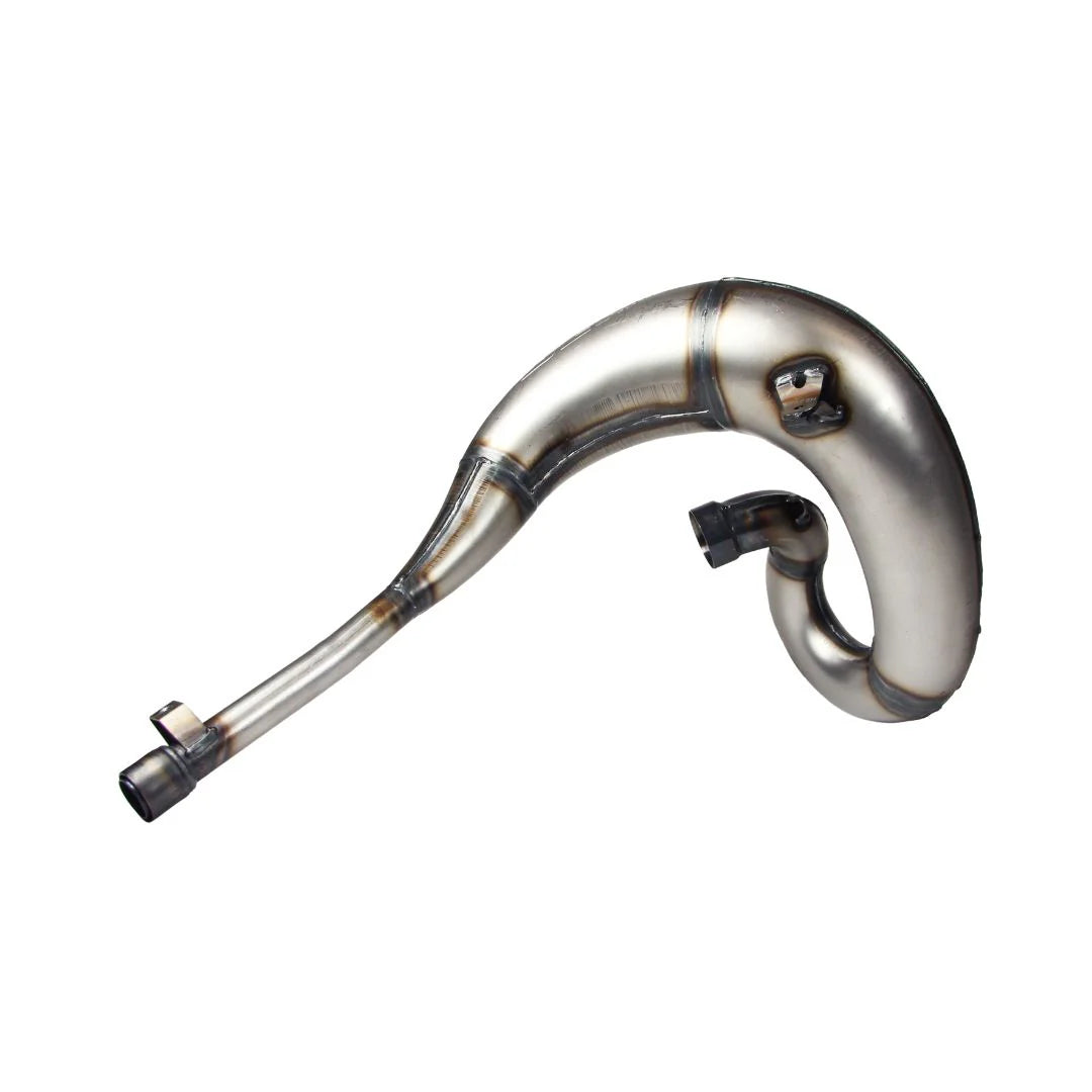 DEP Front Pipe Exhaust Honda CR250 CR 250 2003 - 2004