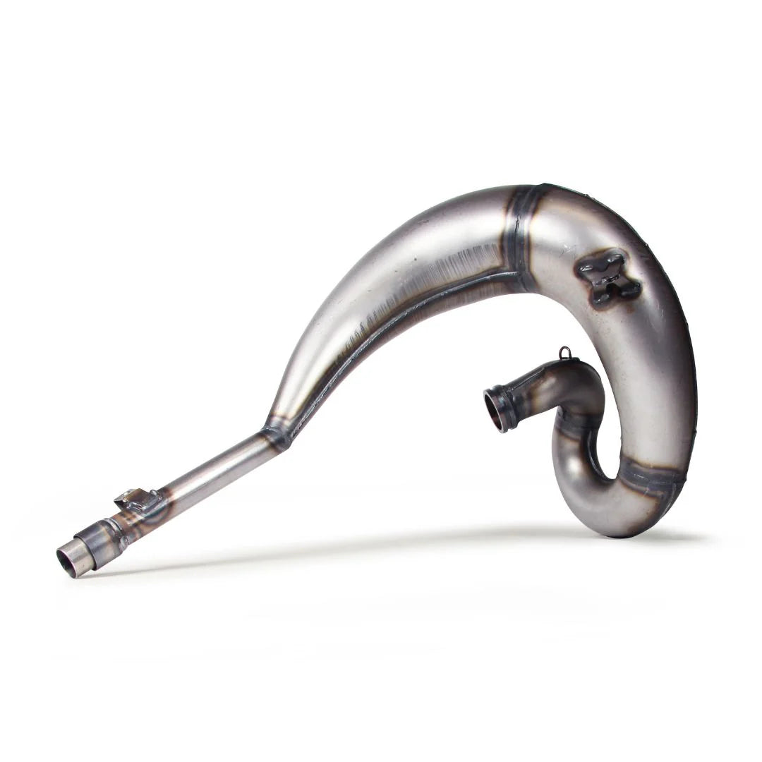 DEP Exhaust Front Pipe Suzuki RM250 2007 - On RM 250