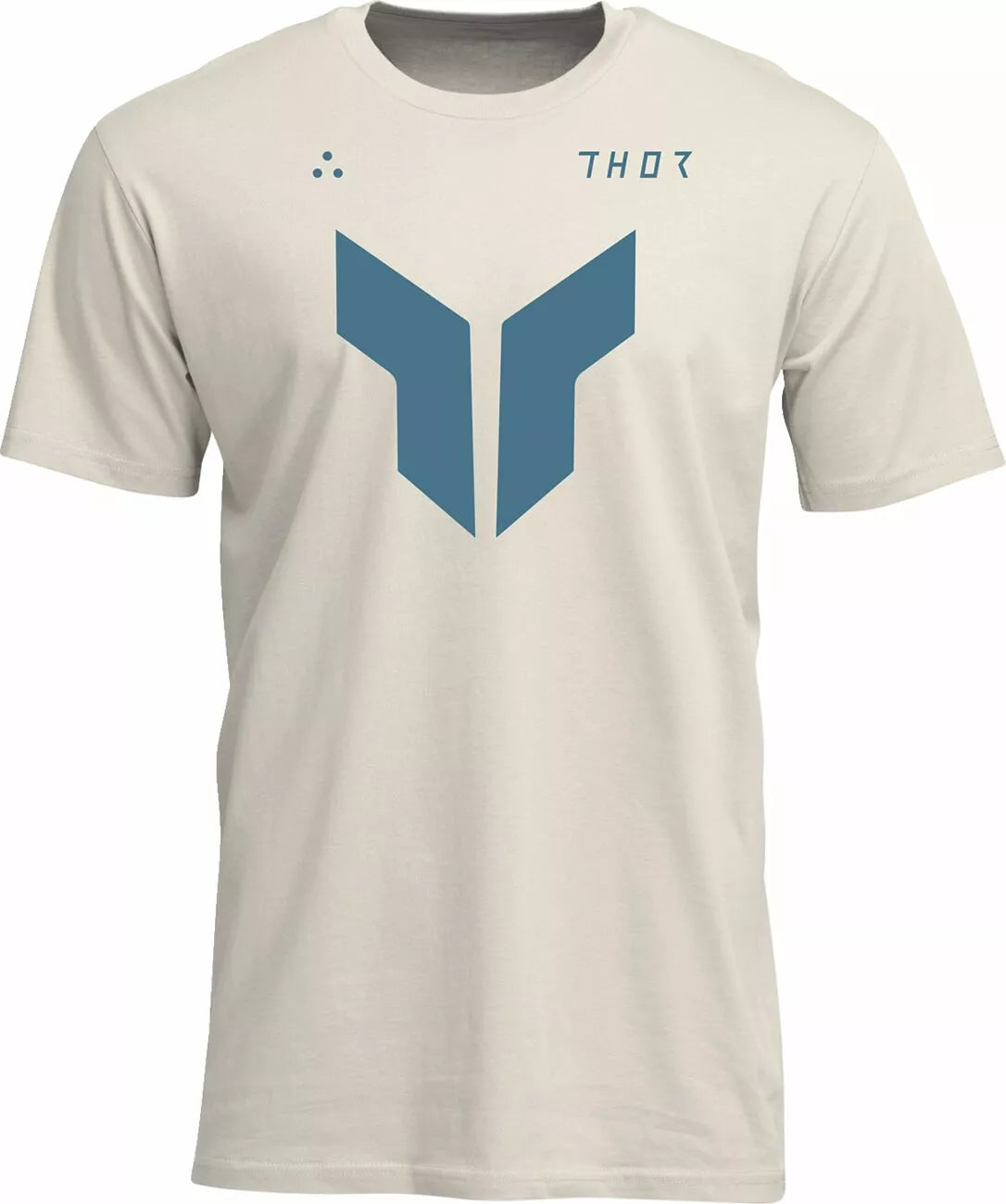 THOR Iconic T-Shirt