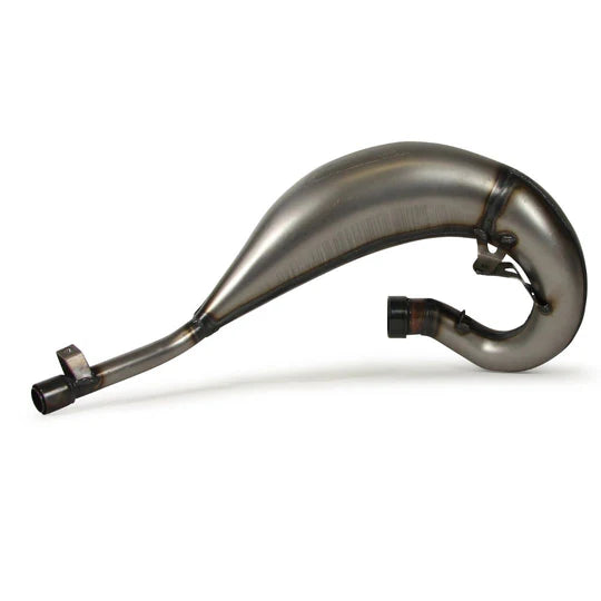 DEP Exhaust Front Pipe Honda CR125 CR144 2005 2006 2007