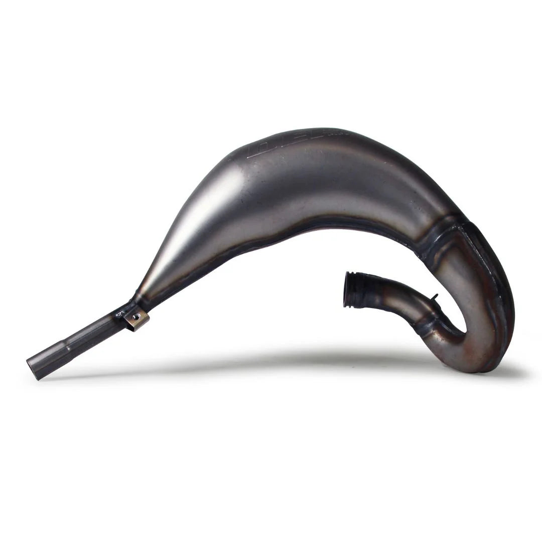 DEP Front Pipe Exhaust Honda CR85R 2005 2006 2007 CR 85 R