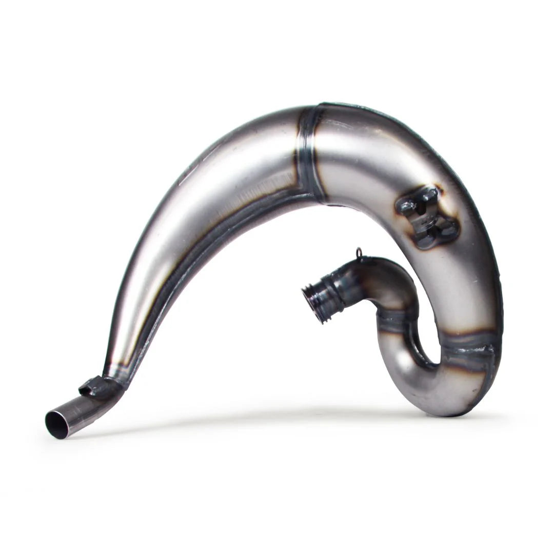 DEP Front Pipe Exhaust KTM SX250 2011 12 13 14 15 2016