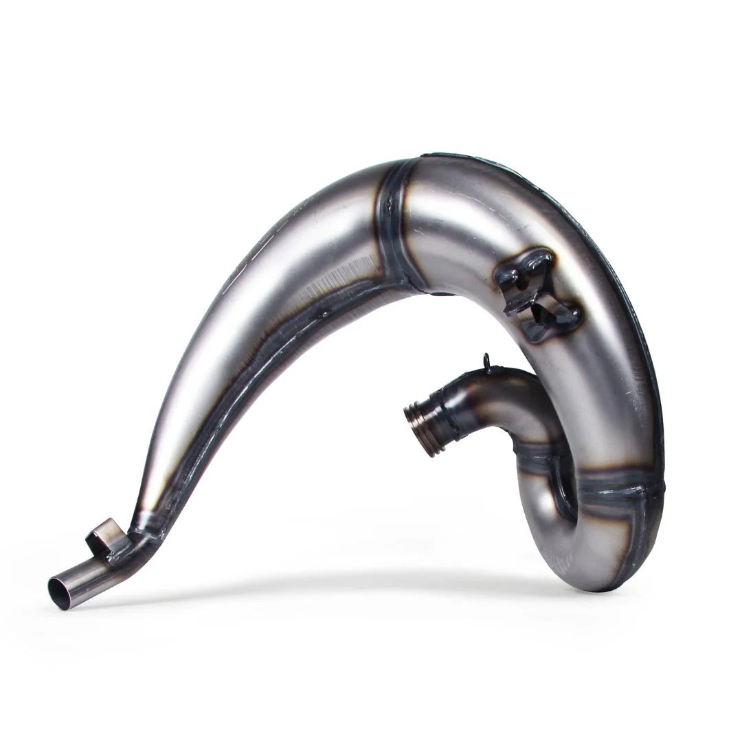 DEP Exhaust Front Pipe KTM SX250 2003 - 2010 SX 250