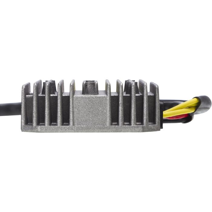 HONDA TRX 300 VOLATGE REGULATOR FW FOURTRAX 88-92 31600-HC4-010