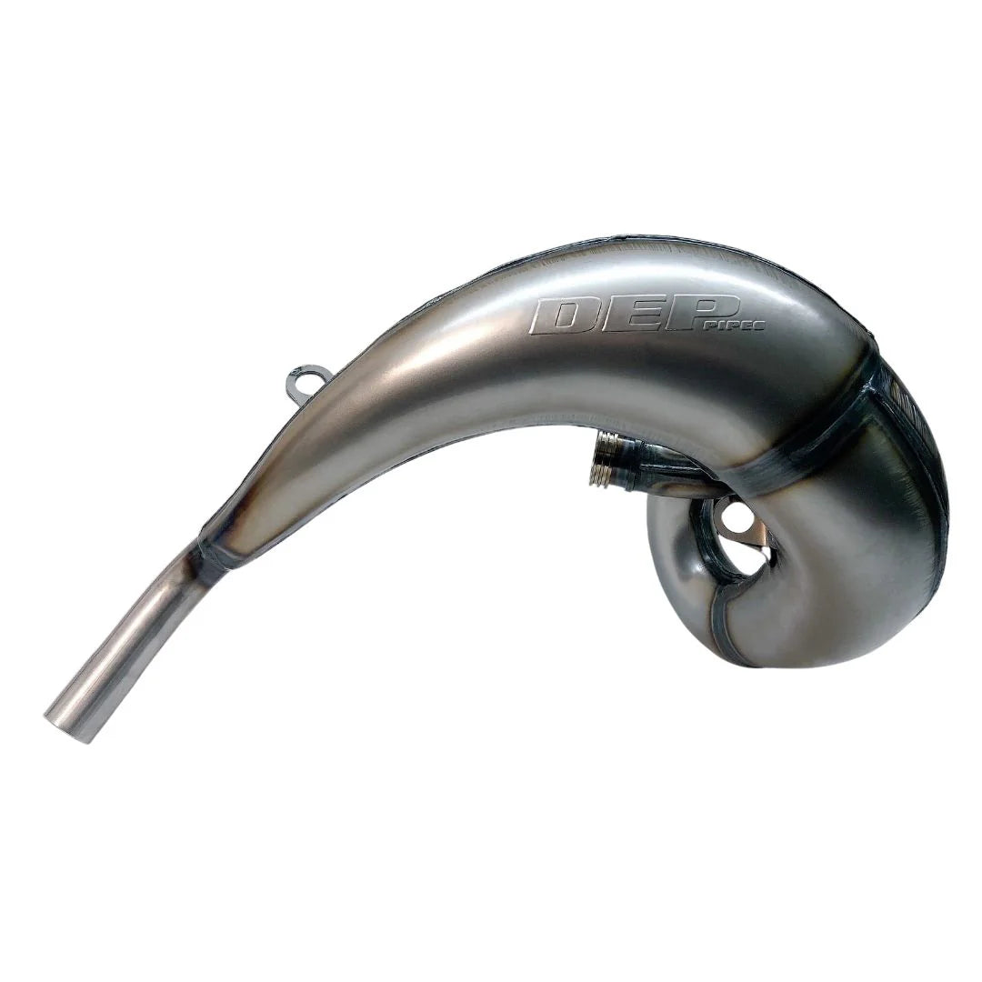 DEP Front Pipe Exhaust KTM SX250 2019 2020 2021 2022
