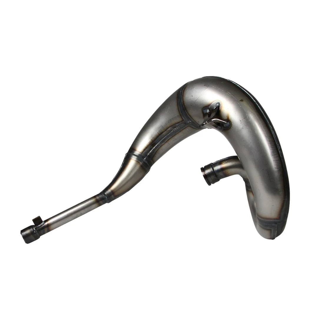 DEP Front Pipe Exhaust Honda CR250 CR 250 2005 - 2007