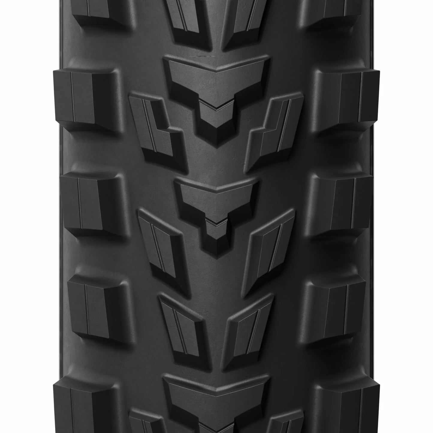 Michelin Wild Enduro Racing Hard Tyres Rear MTB EBIKE