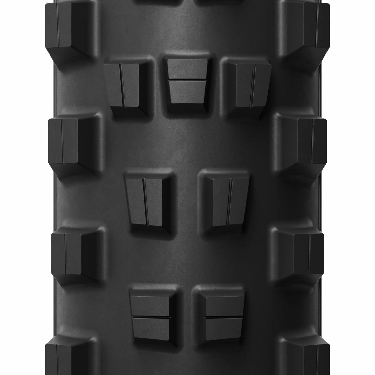 Michelin Wild Enduro MS Racing Tyres MTB EBIKE