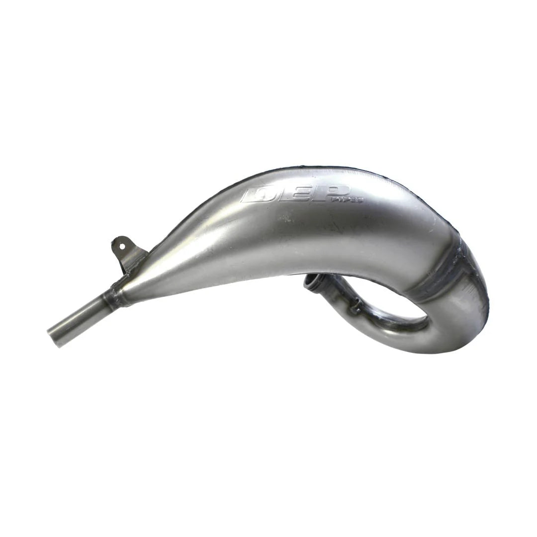 DEP Front Pipe Exhaust KTM EXC125 ENDURO 2011 12 13 14 2015