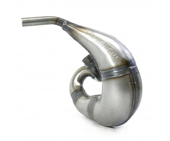 DEP EXHAUST FRONT PIPE KTM SX 50 SX50 2009 - 2023 STEEL