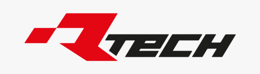 STARK VARG SWING ARM PROTECTORS GUARDS 2023 - 2024 RTECH ** NEW **