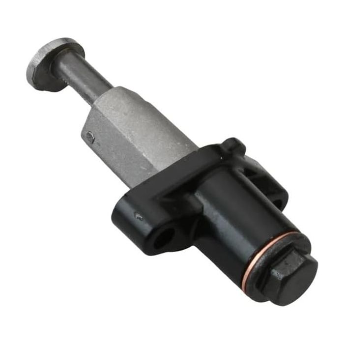 KAWASAKI BAYOU PRAIRIE TENSIONER CAM CHAIN 400 4X4 KLR650 12048-1086