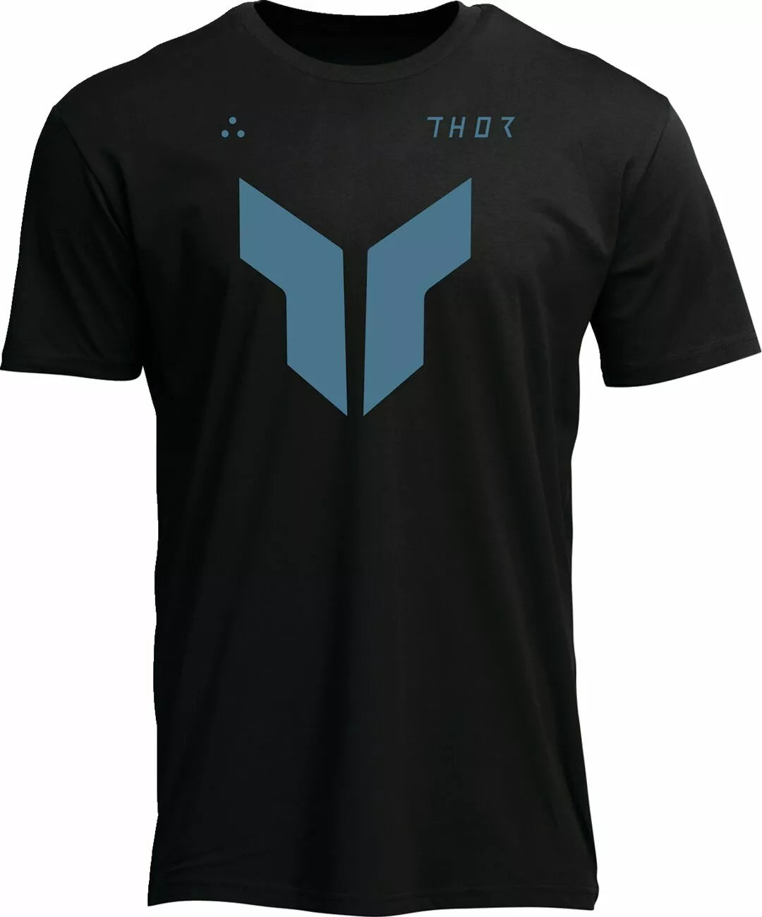 THOR Iconic T-Shirt