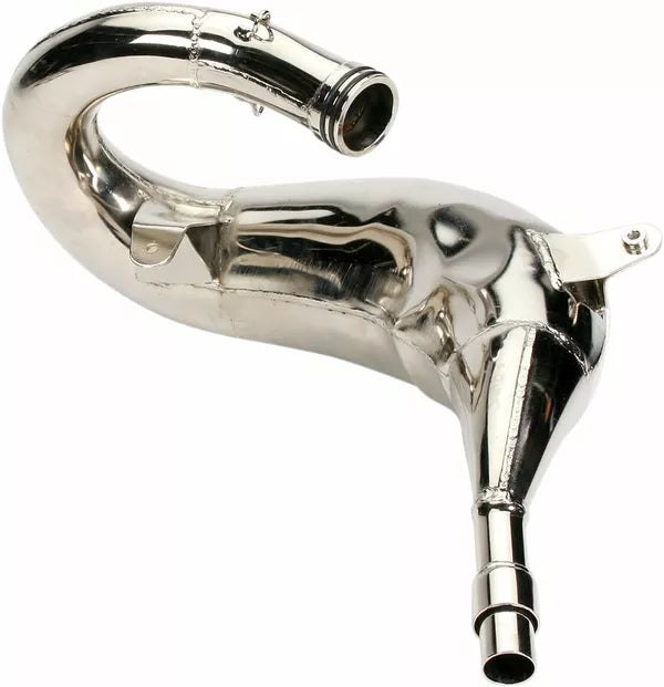 FMF Fatty Exhaust Front Pipe Kawasaki KX125 1995 1996 1997 KX 125