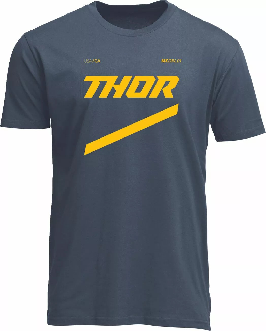 THOR Brave T-Shirt