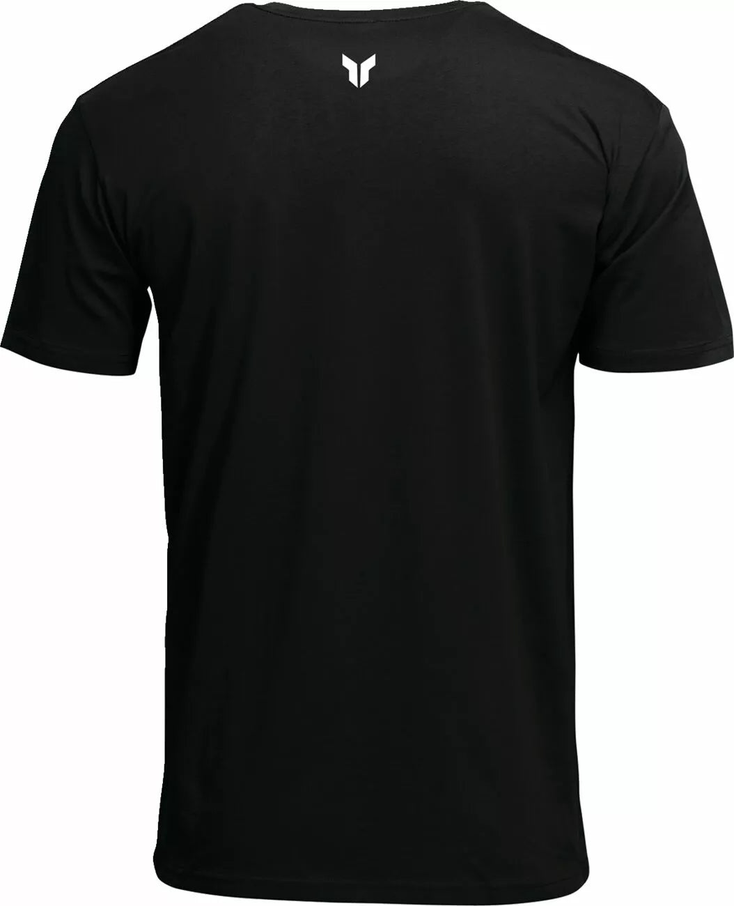 THOR Brave T-Shirt