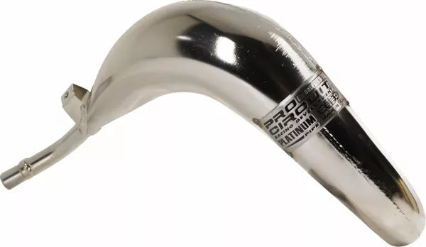 Pro Circuit PLATINUM Front Pipe Exhaust KTM SX65 2024 - 2025 SX65