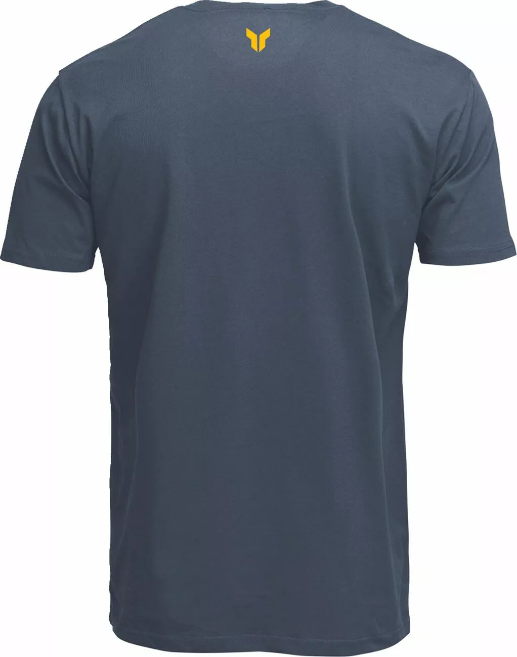THOR Brave T-Shirt