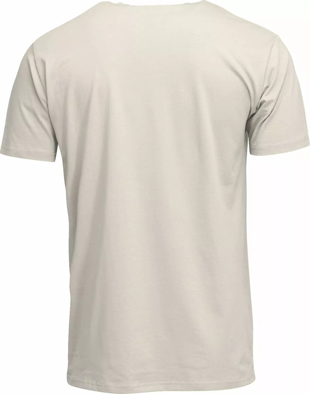 THOR Iconic T-Shirt