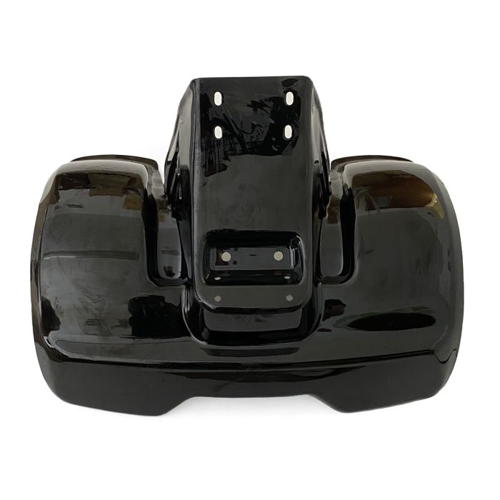 HONDA ATC 70 REAR FENDER 1978-1985 80100-957-013ZB 80100-957-67