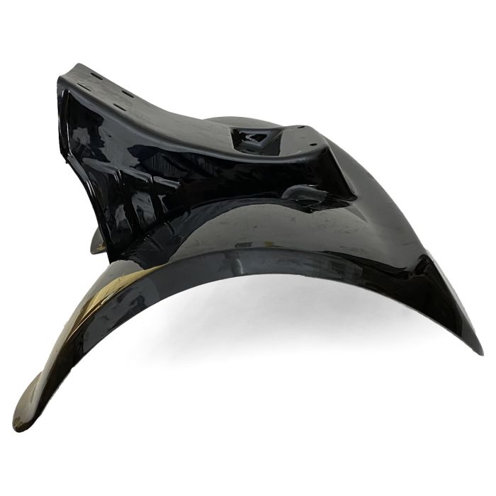HONDA ATC 70 REAR FENDER 1978-1985 80100-957-013ZB 80100-957-67