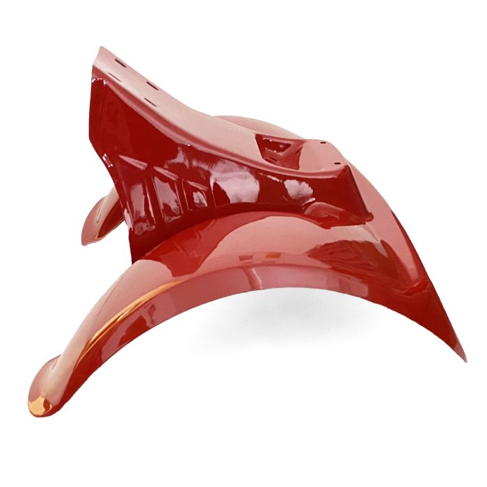 HONDA ATC 70 REAR FENDER 1978-1985 80100-957-013ZB 80100-957-67
