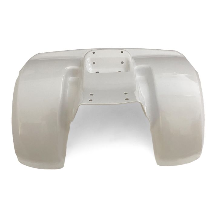 HONDA ATC 70 REAR FENDER 1978-1985 80100-957-013ZB 80100-957-67