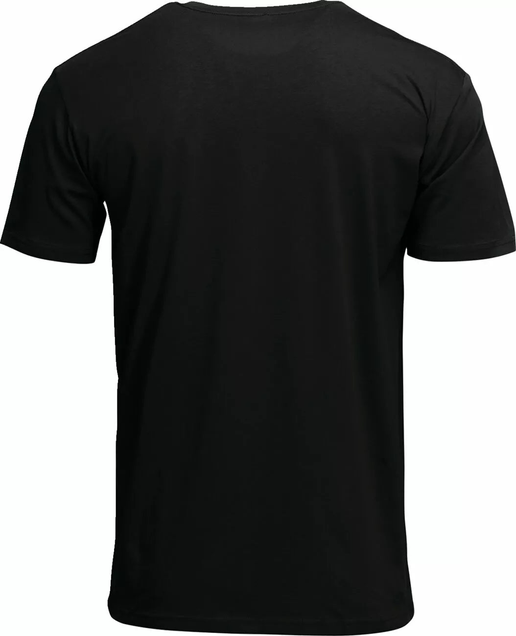 THOR Iconic T-Shirt
