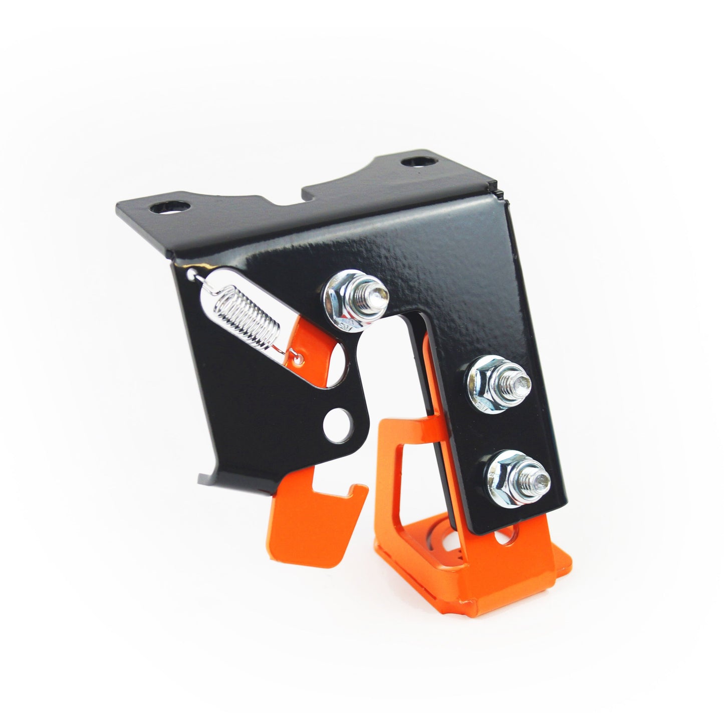 POLARIS RZR BRAKE PEDAL LOCK SECURITY MPB-P-RZRXP-02