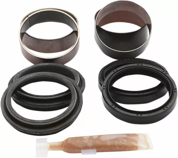 Stark Varg Fork Seals Service Kit KYB 119994801901