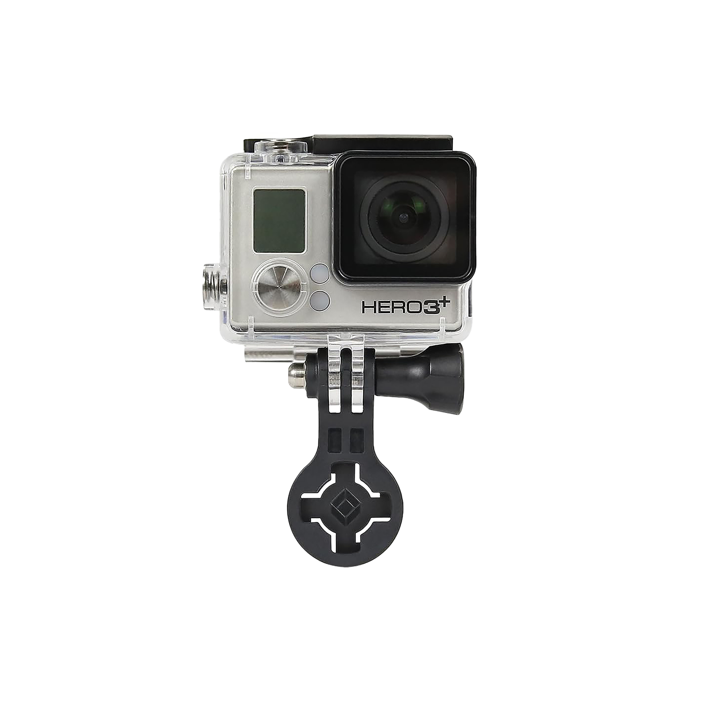 X GUARD GoPro Camera Adapter
