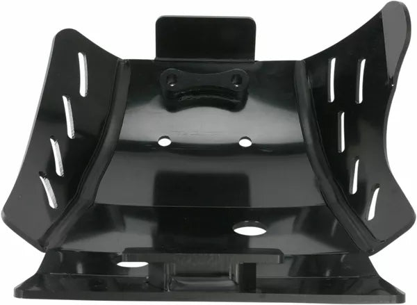 Honda CRF250L SKID PLATE MOOSE RACING PRO 2013 - 2019